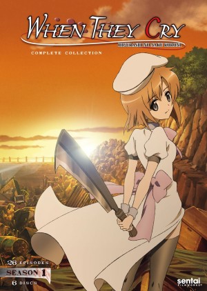 eureka-seven-DVD-300x423 Top 5 Anime by Nagareboshi (Honey's Anime Writer)