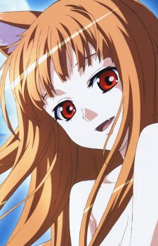 Top 10 Anime Wolf Girls [Best List]