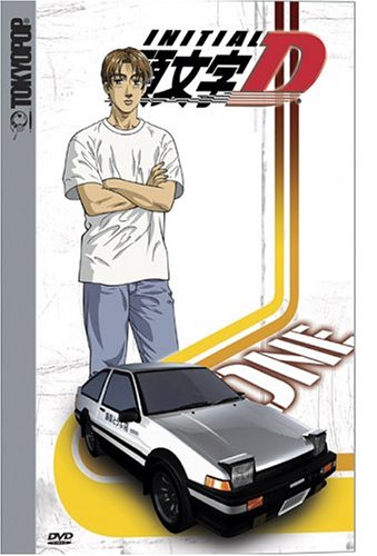 initial-D-wallpaper-20160803014505-560x327 Top 10 Fastest Initial D Characters