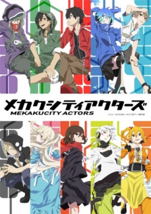 Kagerou-Project-300x425 Is Kagerou Project's Creator Making a New Anime?