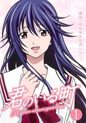 6 Anime like Suzuka [Recommendations]