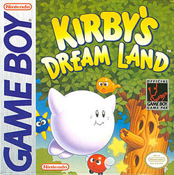 pokemon_red_green_blue_yellow_eshop-560x315 First Gameboy Game I Was Obsessed With [Japan Poll]