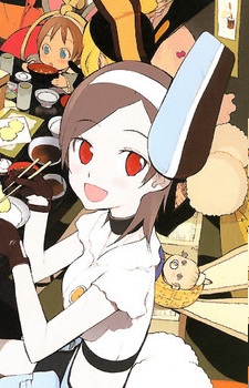 BEASTARS-wallpaper-500x500 Top 5 Anime Bunny Girls [Updated]