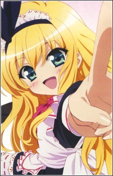 MM-Wallpaper-700x438 Top 10 Anime Feet (Foot Fetish)