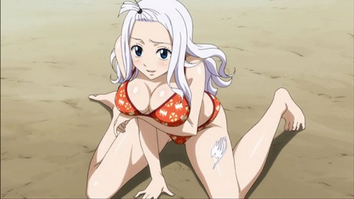infinite_stratos-wallpaper-700x437 Top 10 Sexy Anime Girls Swimsuits