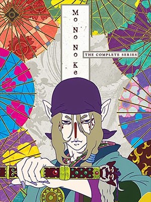 Wallpaper-Inari-Konkon-Koi-Iroha-700x411 Los 10 mejores animes de Yokai