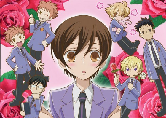 Ouran-High-School-Host-Club-dvd-300x423 6 Anime Like Ouran High School Host Club (Ouran Koukou Host Club) [Updated Recommendations]