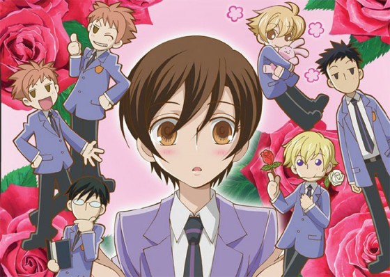 High-Shool-Star-Musical-300x424 6 animes parecidos a High School Star Musical