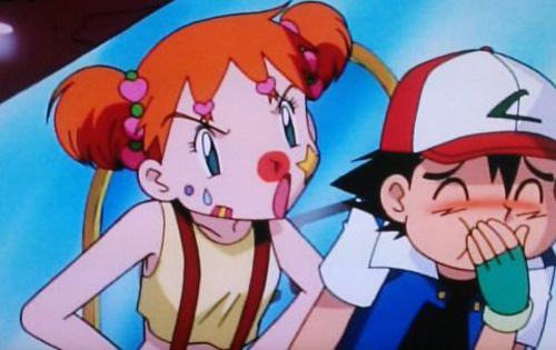 Pokemon-Capture-topimage-700x433 5 reasons why Ash and Misty Should Have Ended up Together