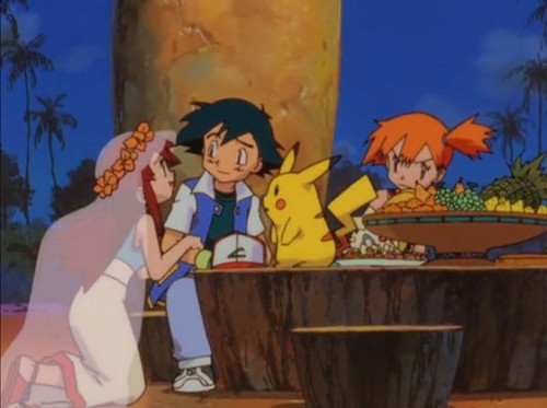 Pokemon-Capture-topimage-700x433 5 razones por las que Ash y Misty deberían haber terminado juntos