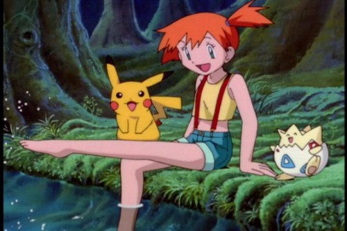 Pokemon-Capture-topimage-700x433 5 razones por las que Ash y Misty deberían haber terminado juntos