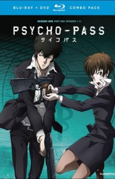 Psycho-Pass-Wallpaper-688x500 Top 10 Anime Killer