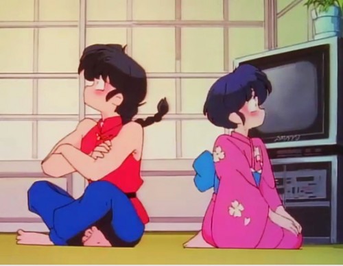 Ranma-½-Wallpaper-636x500 [Throwback Thursday] 5 Reasons Why Ranma and Akane Are the Most Hilarious Anime Couple