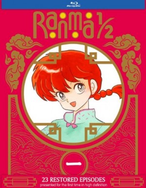 Kyoukai-no-Rinne-300x467 6 Anime Like Kyoukai no Rinne [Recommendations]