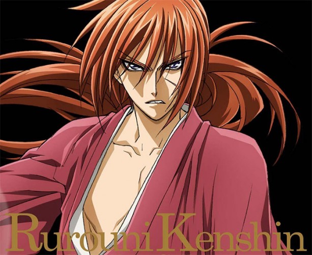https://honeysanime.com/wp-content/uploads/2016/04/Rurouni-Kenshin-wallpaper-613x500.jpg