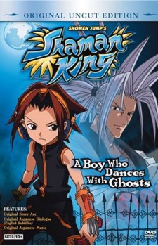Natsuyuki-Rendezvous-capture-4-700x394 Top 10 Anime Ghost Boys [Updated]