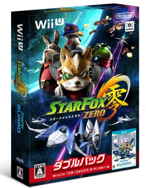 StarFox-Zero-Bundle-300x386 Top 10 Games Ranking [Weekly Chart 04/28/2016]