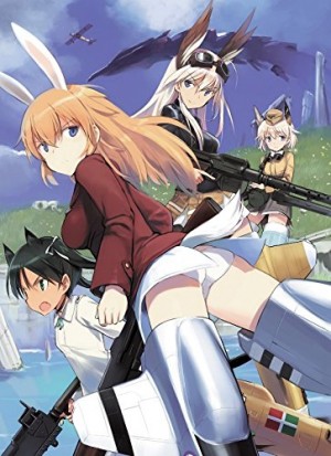 Shuumatsu-no-Izetta-Key-Visual-3-300x424 6 Anime Like Shuumatsu no Izetta [Recommendations]