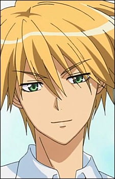 nanatsu-no-taizai-Character-700x393 Top 10 Anime Boys With Blonde Hair