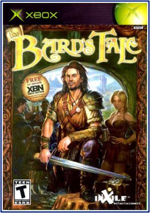 Baldurs-Gate-game-300x395 6 Games Like Baldur's Gate [Recommendations]