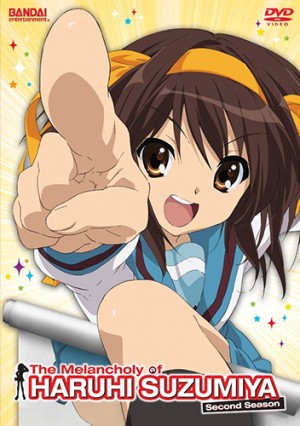 lucky-star-dvd 6 animes parecidos a Lucky Star