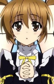 ReZero-kara-Hajimeru-Isekai-Seikatsu-wallpaper-2 Top 10 Anime Maid Girls