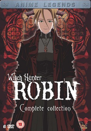 Witch-Hunter-Robin-wallpaper-510x500 Los 10 mejores animes góticos