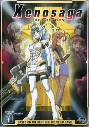 Sword-Art-Online-wallpaper-1-700x493 Top 10 Anime RPG [Best Recommendations]