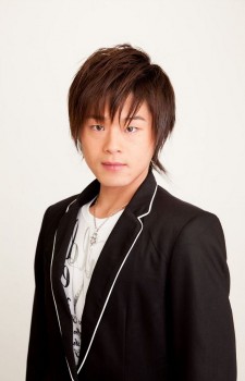 mamo-kaji-sakurai-e1474445557553 Top 5 Seiyuu Perfect for Male Protagonists [Japan Poll]