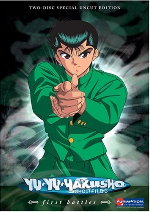 JoJo-no-Kimyou-na-Bouken-dvd-560x375 6 animes parecidos a JoJo's Bizarre Adventure: Diamond is Unbreakable