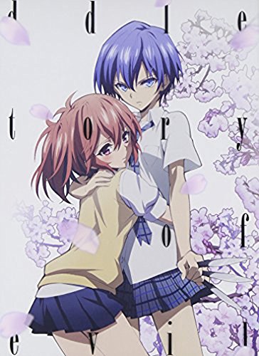 Strawberry-Panic-wallpaper-500x500 Las 10 mejores parejas Yuri del  anime