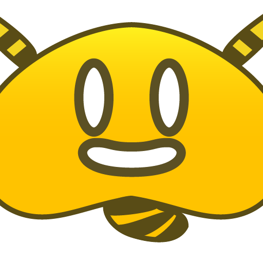 cropped-honeys-anime-logo-amp-512x512-2 Top 10 Dark Manhwa [Best Recommendations]