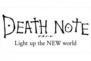 Death-Note-Wallpaper-560x315 Netflix Death Note Adaptation Actors Revealed. Japanese Fans Praise Casting?