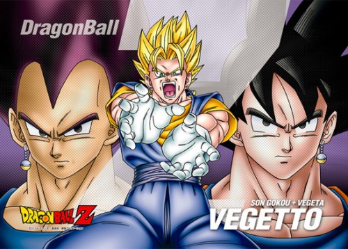 dragonball-super-wallpaper-700x479 [El flechazo de Honey-chan] 5 características destacadas de Goku (Dragon Ball)