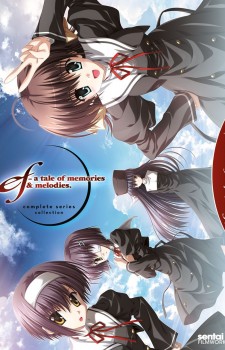 Alice-Nakiri-Shokugeki-no-Souma-wallpaper-603x500 Los 10 personajes más creativos del anime
