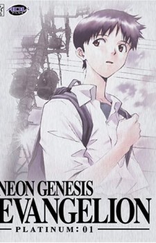 Konosubarashii-Sekai-ni-Shukufuku-wo-Konosuba-wallpaper-603x500 Top 10 Useless Male Characters in Anime