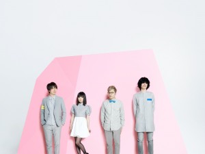 Aphoto_fhana_8thSG_main-560x374 [Honey's Anime Interview] fhána: You Asked and They Answered!