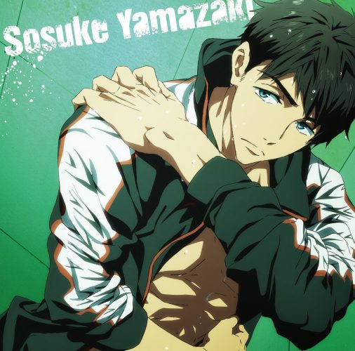 Arslan-Senki-wallpaper-wallpaper Top 10 Hottest Anime Guys [Updated]
