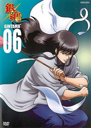 Kotarou-Katsura-Gintama-wallpaper-700x498 Top 10 Funniest Gintama Characters