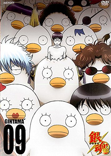 Nicolas-Brown-Gangsta-wallpaper-drama-cd-500x500 Top 10 Mute Anime Characters