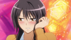 code-geass-560x379 Top 10 Sunrise Anime [Japan Poll]
