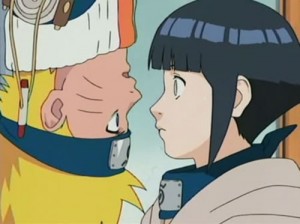 5 Reasons Why Naruto and Hinata Are the Sweetest Ninja Couple