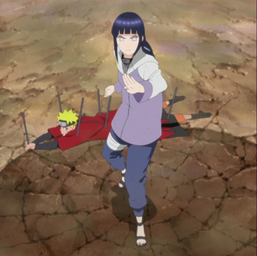 naruto-hinata-wallpaper-625x500 5 Reasons Why Naruto and Hinata Are the Sweetest Ninja Couple