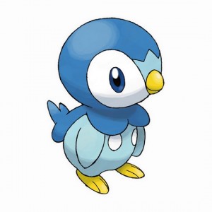 pokemon-wallpaper-560x315 Top 10 Starter Pokémon [Japan Poll]