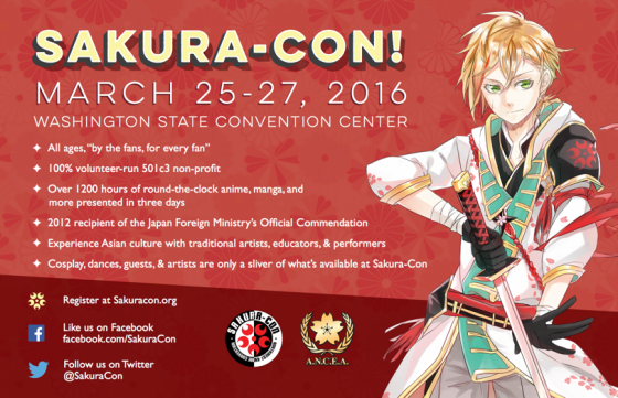 sakura-con-top-image-700x161 SakuraCon 2016 - Field Report