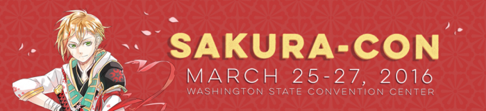 sakura-con-top-image-700x161 SakuraCon 2016 - Field Report