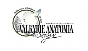 valkyrie-anatomia-560x328 Valkyrie Anatomia Reveals Voice Actresses and More!
