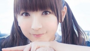 misaki-maid-sama-560x315 Top 10 Student Council President Anime Girls [Japan Poll]