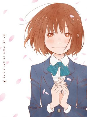 3-gatsu-no-Lion-crunchyroll Top 10 Sad Anime [Updated Best Recommendations]