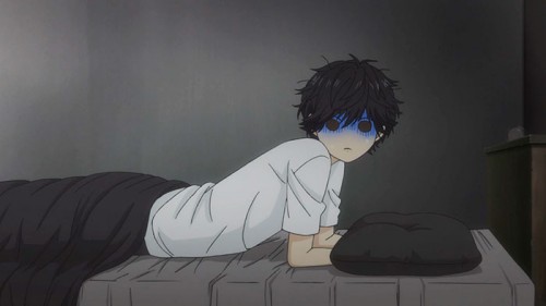 free-wallpaper-1-700x495 Top 10 Sleeping Faces of Boys in Anime